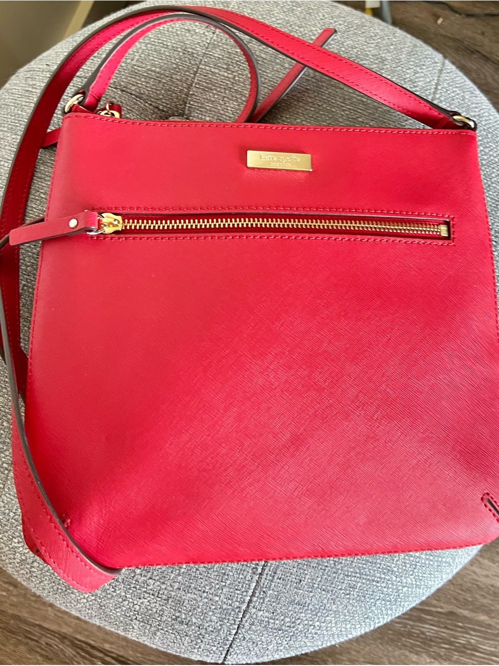 Kate Spade crossbody